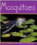 Cover of: Mosquitoes (Insects)