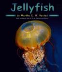 Cover of: Jellyfish (Pebble Books)