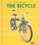 Cover of: The Bicycle by Larry Hills