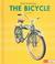 Cover of: The Bicycle