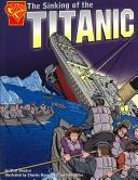 Cover of: The Sinking of the Titanic