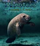 Cover of: Manatees (Pebble Books)
