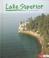 Cover of: Lake Superior