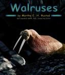 Cover of: Walruses (Pebble Books) by 