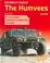 Cover of: High Mobility Vehicles
