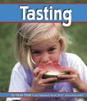 Tasting