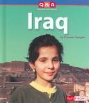 Cover of: Iraq: A Question and Answer Book (Fact Finders)