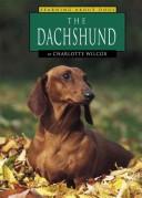 Cover of: The Dachshund (Learning About Dogs)