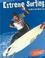 Cover of: Extreme Surfing (To the Extreme)