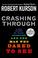 Cover of: Crashing Through