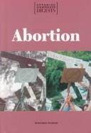 Cover of: Abortion