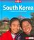 Cover of: South Korea