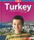 Cover of: Turkey