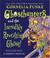 Cover of: Ghosthunters #1: Ghosthunters and the Incredibly Revolting Ghost