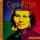 Cover of: Clara Barton (Photo-Illustrated Biographies) by 