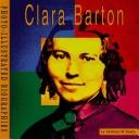 Cover of: Clara Barton (Photo-Illustrated Biographies)