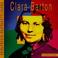 Cover of: Clara Barton (Photo-Illustrated Biographies)