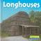 Cover of: Longhouses (Bridgestone Books. Native American Life)