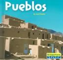 Cover of: Pueblos (Native American Life)