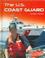 Cover of: The U.S. Coast Guard (The U.S. Armed Forces)