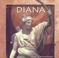 Cover of: Diana (World Mythology and Folklore)