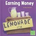 Cover of: Earning Money