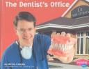 Cover of: The Dentist's Office