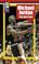 Cover of: Michael Jordan