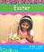 Cover of: Easter (Holidays and Celebrations)
