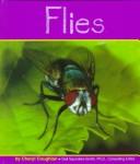 Cover of: Flies (Insects) | Cheryl Coughlan