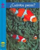 Cover of: Cuantos Peces (Yellow Umbrella Books (Spanish))