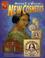 Cover of: Madam C .j. Walker and New Cosmetics (Inventions and Discovery)