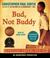 Cover of: Bud, Not Buddy