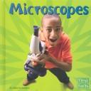 Cover of: Microscopes (Science Tools)