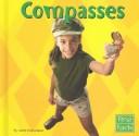 Cover of: Compasses (Science Tools)