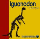 Cover of: Iguanodon (Discovering Dinosaurs)
