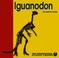 Cover of: Iguanodon (Discovering Dinosaurs)
