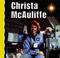 Cover of: Christa McAuliffe (Explore Space)