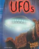 Cover of: UFOs (The Unexplained) by 