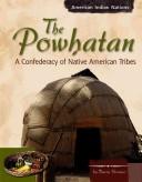 Cover of: The Powhatan by 