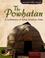 Cover of: The Powhatan