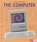 Cover of: The Computer