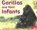 Cover of: Gorillas and Their Infants