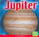 Cover of: Jupiter (The Solar System)