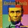 Cover of: Abraham Lincoln (Photo-Illustrated Biographies)