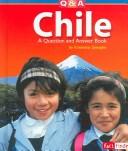 Chile by Kremena Spengler