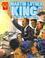Cover of: Martin Luther King Jr.