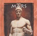 Cover of: Mars (World Mythology) by Jason Glaser, Laurel Bowman