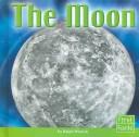 Cover of: The Moon (The Solar System)