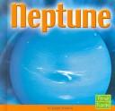 Cover of: Neptune (The Solar System)